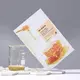 Mizon Joyful Time Essence Mask Royal Jelly 23g, image 3