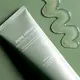 Mizon Pore Fresh Gel Nettoyant Acide Doux 150ml, image 3