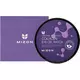 Mizon Collagen Eye Gel Patch 60 pcs, image 3