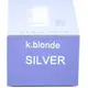 Lakme K.Blonde Toner Clear Permanent Color 60ml, image 3