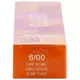 Lakme Gloss 6/00 Haarfarbe 60ml, Bild 3