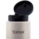 Lakme Teknia Sensitive, Dry Scalp Care Relief Shampoo 300ml, image 3