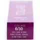 Lakme Collage 6/30 Dauerhafte Farbe 60ml, Bild 3