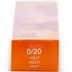 Lakme Gloss 0/20 Haarfarbe 60ml, Bild 3