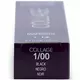 Lakme Collage 1/00 Dauerhafte Farbe 60ml, Bild 3