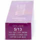 Lakme Collage 5/13 Dauerhafte Farbe 60ml, Bild 3