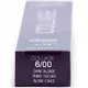 Lakme Collage 6/00 Dauerhafte Farbe 60ml, Bild 3