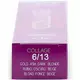 Lakme Collage 6/13 Dauerhafte Farbe 60ml, Bild 3