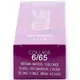 Lakme Collage 6/65 Dauerhafte Farbe 60ml, Bild 3