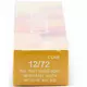 Lakme Collage 12/72 Dauerhafte Farbe 60ml, Bild 3