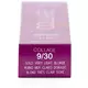 Lakme Collage 9/30 Dauerhafte Farbe 60ml, Bild 3