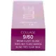 Lakme Collage 9/60 Permanent Color 60ml, image 3