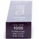 Lakme Collage 10/00 Permanent Color 60ml, image 3