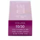 Lakme Collage 10/30 Dauerhafte Farbe 60ml, Bild 3