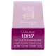 Lakme Collage 10/17 Dauerhafte Farbe 60ml, Bild 3