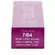 Lakme Collage 7/64 Dauerhafte Farbe 60ml, Bild 3