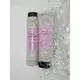 Lakme Teknia Erfrischen Violett Lavendel Shampoo 1000ml, Bild 3