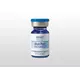 Obagi Blue Peel Radiance Kit 6 x 8ml, Bild 3