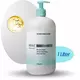 Obagi Back Bar Gentle cleanser 1000ml, image 3