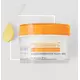 Obagi Professional C Microdermabrasion polish + mask 80g, image 3