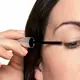 Obagi Nu-Cil Wimpernverstärkendes Serum 3ml, Bild 3