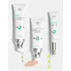 Obagi Suzanobagimd Retivance Skin Rejuvenating complex 30g, image 3