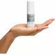 Obagi Clenziderm M.D. Therapeutic moisturizer 50ml, image 3