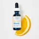 Obagi Professional C serum 10% 30ml, image 3