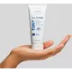 Obagi Sonnenschutz Tint Cool 85g, Bild 3