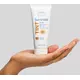 Obagi Sonnenschutz Tint Warm 85g, Bild 3