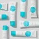 Obagi 360 Retinol 0,5% 28g, Bild 3