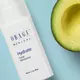 Obagi Hydrate hydratant pour le visage 48g, image 3