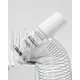 Novexpert Pro-Collagen Booster serum 30ml, image 3