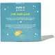 Mini-U Star Badebombe 120g, Bild 3