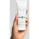 Obagi SuzanObagiMD Physikalischer Schutz Getönte Spf 50 96.3g, Bild 3