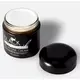 Mizon Black Snail All In One Cream 75ml, image 3