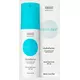 Obagi 360 HydraFactor Breitspektrum Spf30 Creme 75ml, Bild 3