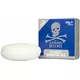 The Bluebeards Revenge Classic Solid Shampoo Bar 50g, image 3