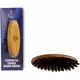 The Bluebeards Revenge Travel Synthetic Beard Brush 1pc, image 3