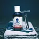 The Bluebeards Revenge Huile de pré-rasage 100ml, image 3