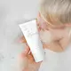 Little Butterfly London Bubbles In The Breeze Body Wash 100 ml, image 3