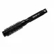 Label.M Brosse Chaude - Petite, image 3