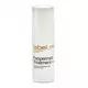 Label.M Pfefferminz Haarkur 60 ml, Bild 3