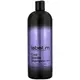 Label.M Cool Blonde Shampoo 1000 ml, image 3
