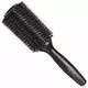 Label.M Boar Bristle Round Brush 40mm, image 3