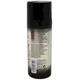 Label.M Diamond Dust Conditioner 200 ml, image 3