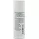 Label.M Colour Stay Conditioner 60 ml, image 3
