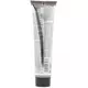 Label.M Diamond Dust Body Lotion 120 ml, image 3