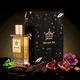 Jazeel Millennium Star Eau De Parfum 100 ml, image 3