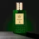 Jazeel Amsterdam Intense Eau De Parfum 100 ml, Bild 3